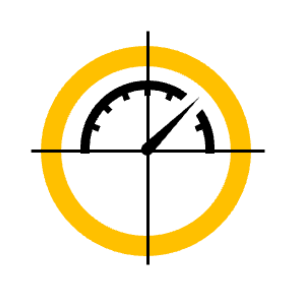 OneCue | Login